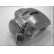 Brake Caliper 727831 ABS