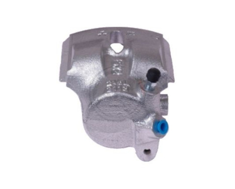 Brake Caliper 727831 ABS, Image 3