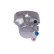 Brake Caliper 727831 ABS, Thumbnail 3