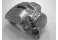 Brake Caliper 727832 ABS