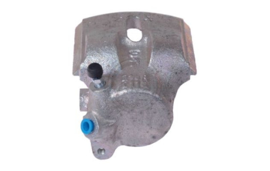 Brake Caliper 727832 ABS, Image 3