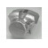 Brake Caliper 727861 ABS, Thumbnail 2