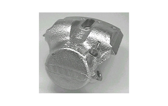 Brake Caliper 727861 ABS, Image 2
