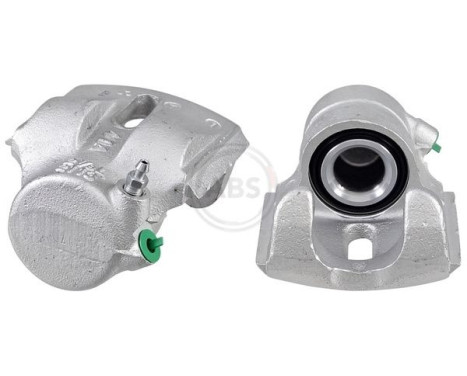 Brake Caliper 727861 ABS, Image 3