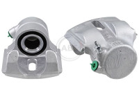 Brake Caliper 727862 ABS