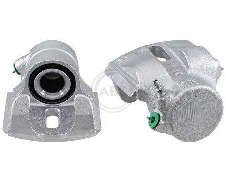 Brake Caliper 727862 ABS