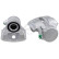 Brake Caliper 727862 ABS