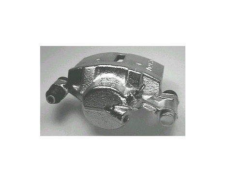 Brake Caliper 727912 ABS, Image 2