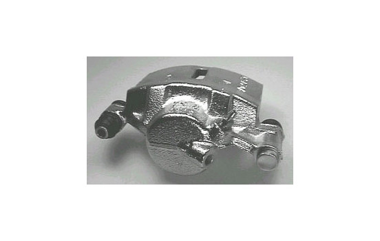 Brake Caliper 727912 ABS, Image 2