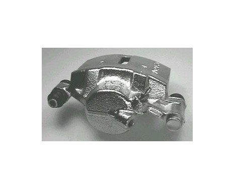 Brake Caliper 727912 ABS