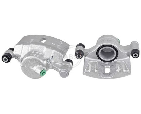 Brake Caliper 727912 ABS, Image 3