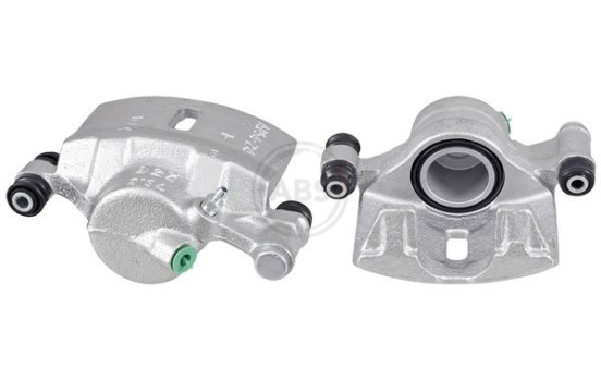 Brake Caliper 727912 ABS, Image 3