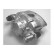 Brake Caliper 727941 ABS, Thumbnail 2
