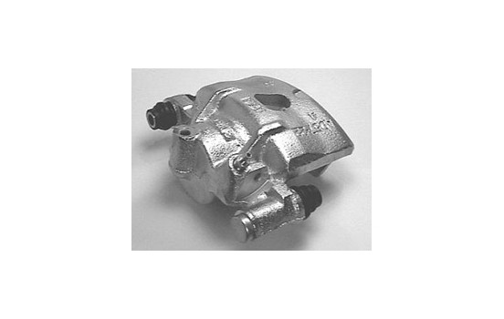 Brake Caliper 727941 ABS, Image 2