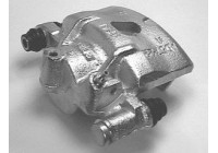 Brake Caliper 727941 ABS