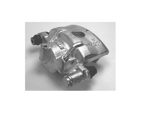 Brake Caliper 727941 ABS