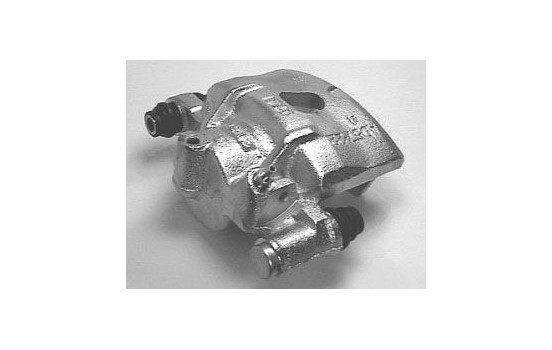 Brake Caliper 727941 ABS