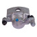 Brake Caliper 727941 ABS, Thumbnail 3