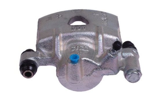 Brake Caliper 727941 ABS, Image 3