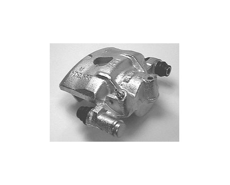 Brake Caliper 727942 ABS, Image 2