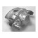 Brake Caliper 727942 ABS, Thumbnail 2