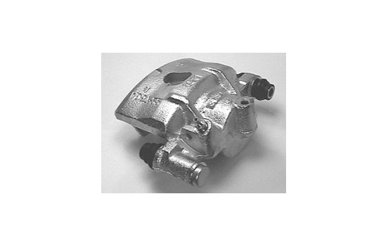 Brake Caliper 727942 ABS, Image 2