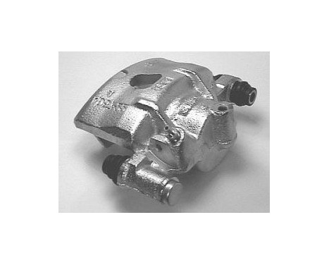 Brake Caliper 727942 ABS