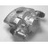 Brake Caliper 727942 ABS