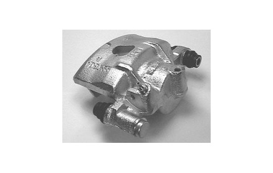 Brake Caliper 727942 ABS