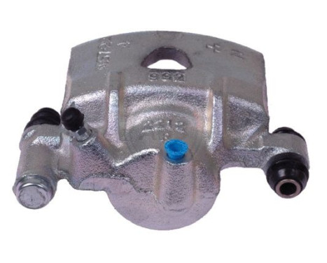 Brake Caliper 727942 ABS, Image 3
