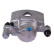Brake Caliper 727942 ABS, Thumbnail 3