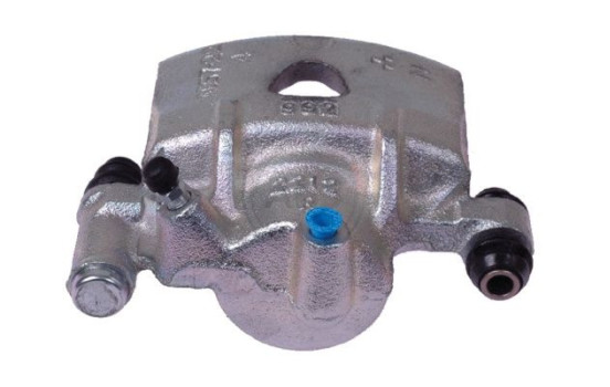 Brake Caliper 727942 ABS, Image 3