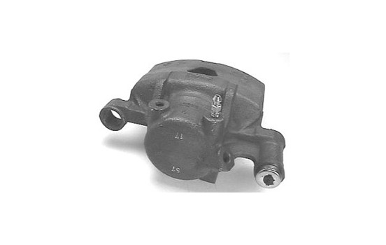Brake Caliper 727951 ABS, Image 2