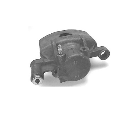 Brake Caliper 727952 ABS, Image 2