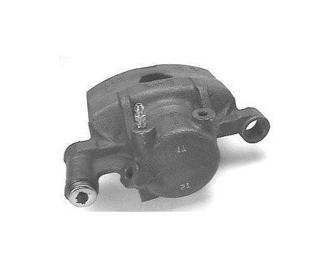 Brake Caliper 727952 ABS