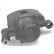 Brake Caliper 727952 ABS