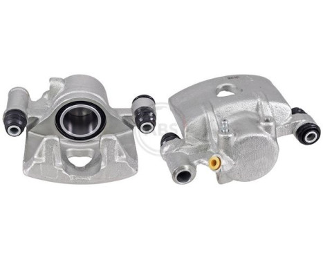 Brake Caliper 727952 ABS, Image 3