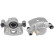 Brake Caliper 727952 ABS, Thumbnail 3