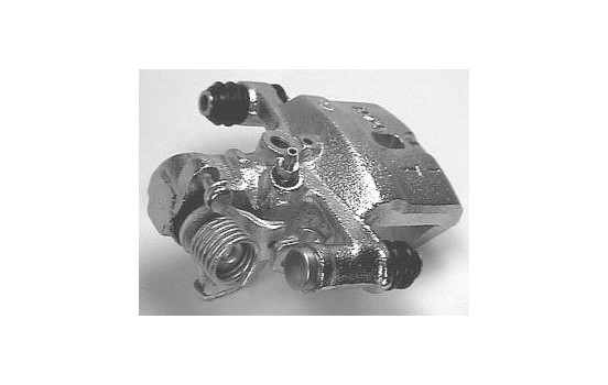 Brake Caliper 727981 ABS