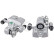 Brake Caliper 727981 ABS, Thumbnail 3