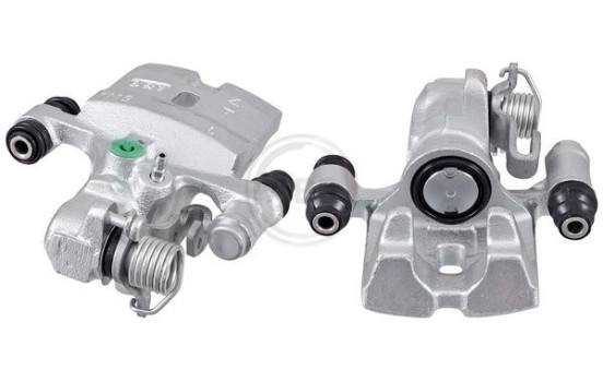 Brake Caliper 727981 ABS, Image 3