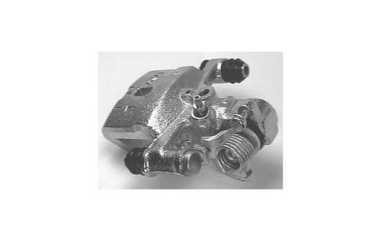 Brake Caliper 727982 ABS, Image 2