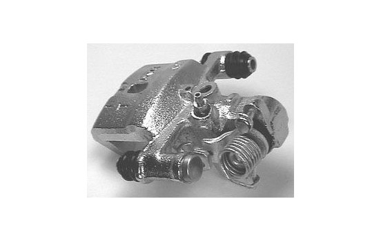 Brake Caliper 727982 ABS