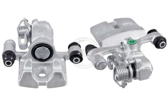 Brake Caliper 727982 ABS, Image 3