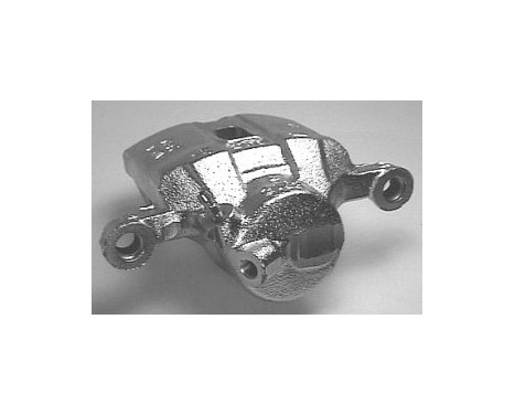 Brake Caliper 728031 ABS, Image 2
