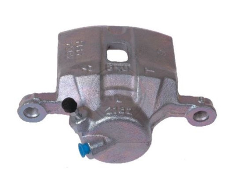 Brake Caliper 728031 ABS, Image 3