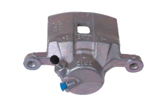 Brake Caliper 728031 ABS, Image 3