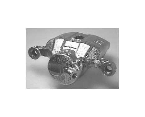 Brake Caliper 728032 ABS, Image 2