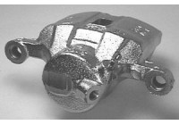 Brake Caliper 728032 ABS
