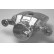 Brake Caliper 728032 ABS
